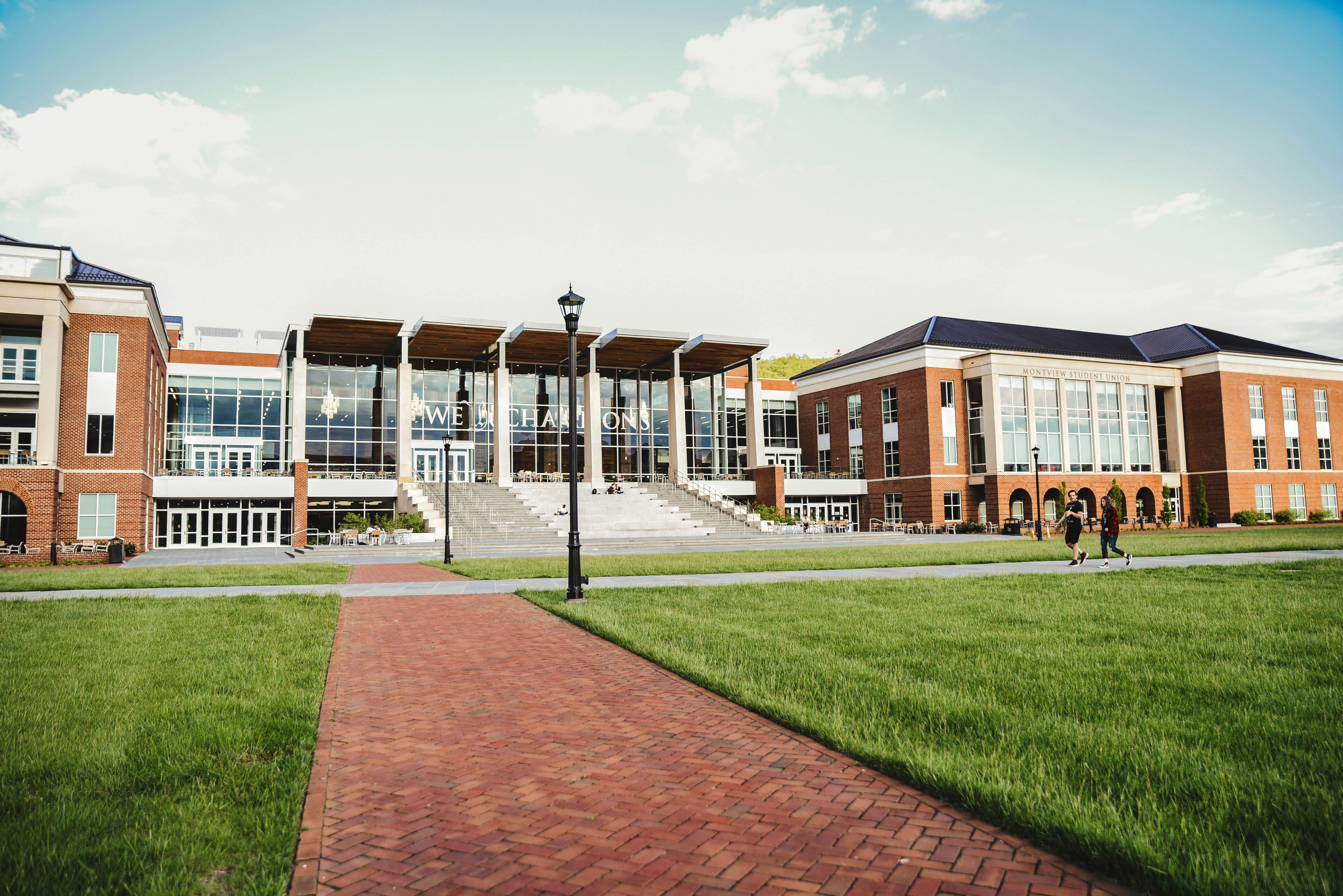 Maryland International Day School gallery image